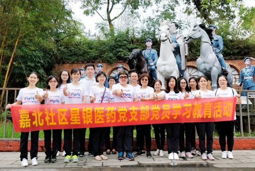 万向娱乐-VR游戏,浸式体验休闲平台!