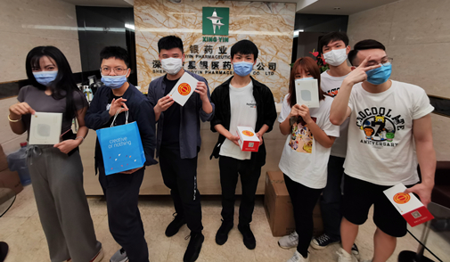 万向娱乐-VR游戏,浸式体验休闲平台!