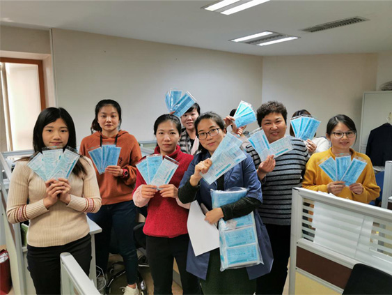 万向娱乐-VR游戏,浸式体验休闲平台!