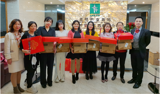 万向娱乐-VR游戏,浸式体验休闲平台!