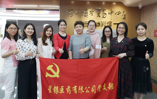 万向娱乐-VR游戏,浸式体验休闲平台!