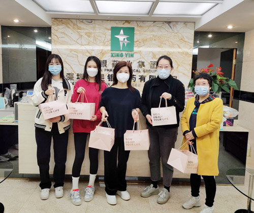 万向娱乐-VR游戏,浸式体验休闲平台!