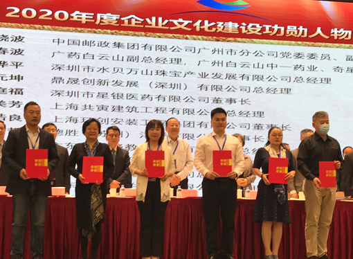 万向娱乐-VR游戏,浸式体验休闲平台!