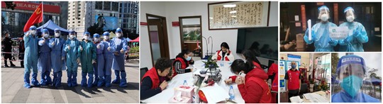 万向娱乐-VR游戏,浸式体验休闲平台!
